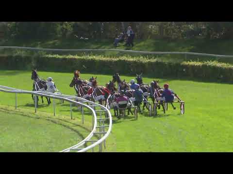 Dielsdorf/23.09.2018/Preis der Befair partners AG