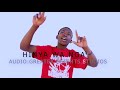 HINYA WA NGAI By JOHN K JELAY
