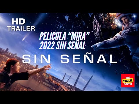 Tráiler 12 horas para el fin del mundo [WEB-DL] 2022