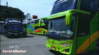 Download lagu Story WA Bus Gunung Harta mp3