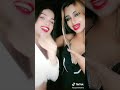 Big Boobs Tiktok Girl Showing Her Boobs Gone Viral Very Hot Video