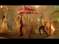 sasural Simar ka season 2 Aarav Simar ka dance video 2022