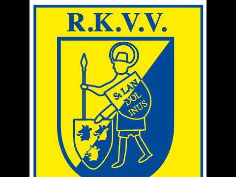 Emplina O13 - FCV Venlo