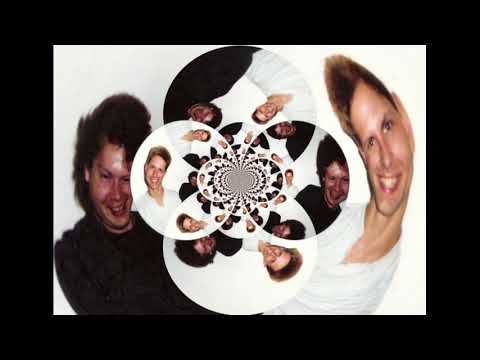 Where's The Beach - Timebomb (Peel Session 92)