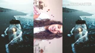 I MUSICAL.LY PIÙ BELLI ISPIRATI A &quot;SUPEREROI FALLITI&quot; DI LOWLOW &amp; MOSTRO