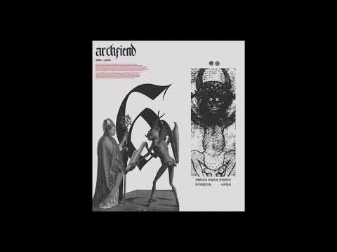 03. HELLION X CANSINO - ARIOCH