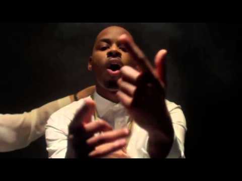 Grime Mix 2015 Tre Mission, Jme, Wiley, Saskilla, Manga, Shorty, Tommy Spitz