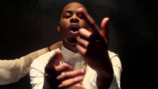 Grime Mix 2015 Tre Mission, Jme, Wiley, Saskilla, Manga, Shorty, Tommy Spitz