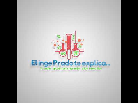 Polite and Formal Greetings in English