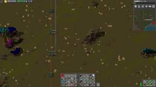 #36【Factorio】FENRIRが実況する【Season 9】
