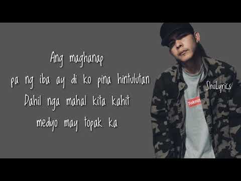 Nakakabaliw Lyrics /Ex Battalion/New song 2018