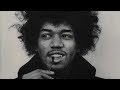 Jimi Hendrix Star Spangled Banner Woodstock1969