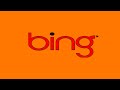 Bing Logo Effects NEIN Csupo Effects