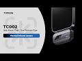 Product Video