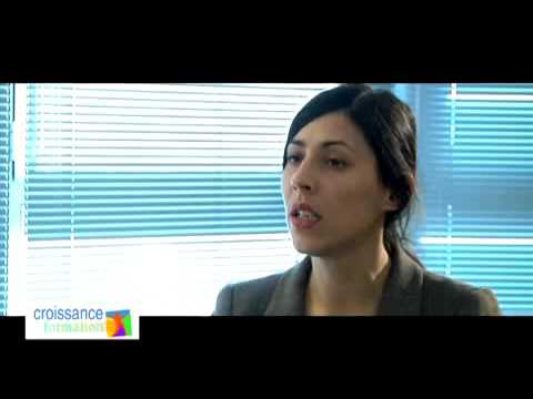 Signes de reconnaissance