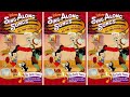 Disney Sing Along Songs Collection Of All Time Favorites The Early Years 1997
