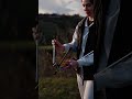 Кресло складное туристическое Mächtz FC-501 Hike