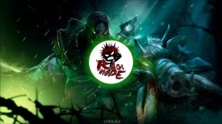 Before I Die - GodLike