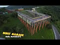 VIDEO 4K DJI MAVIC AIR 2S Pemandangan Terindah Seluruh Pulau Kotabaru Dari BUKIT MAMAKE