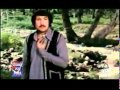 Tum Hamien Chaho Ya Na Chaho Ye Preet Na Hogi Kam HQ QUALITY Flv
