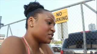 The Real BIKE LIFE: The A$VP TyY Way *KYRA CHAOS* Edition