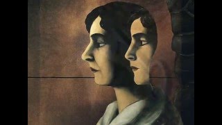 ALASKA Y DINARAMA LA DECISION