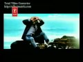 Pyar Ho Gaya Oh Laila Ft Nirmal Rawat
