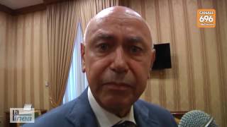 sanita-pubblica-vs-sanita-privata-chi-paga