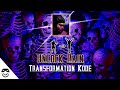 Unlock Rain Guide Transformation Kode Ultimate Mortal Kombat 3 Plus