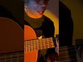 Carmen Lundy - Spell Of Romance (The Making Of) Short