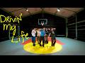 STARGLOW / Drivin' My Life -Dance Practice-