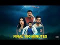 Final 190 Minutes Story Final 190 Minutes Full Episodes Doctor Final 190 Minutes Episode
