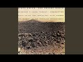 The Desert Music: Fourth Movement (Moderate)