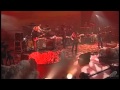 Fixin' To Die (HQ) Widespread Panic 12/31/2008