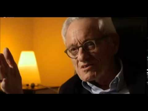 Video-Thumbnail von YouTube