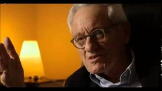 Video-Thumbnail von YouTube