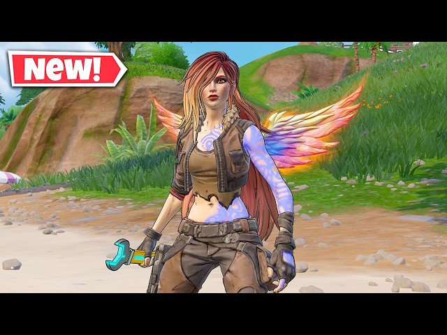 YouTube Thumbnail