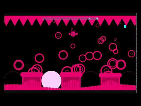 just shapes and beats level editor online just shapes and beats level editor online