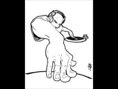 FloRida Adele Mix Good Feeling