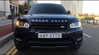 Download lagu GH012228 mp3 Download lagu GH012228 mp3