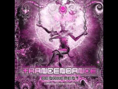 Outsiders - Completely Different