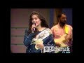 Mera Laung Gawacha By Seema Rizvi Dhanak TV USA