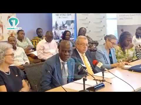 Education Minister: Classrooms Alone Cannot Define Educational Success