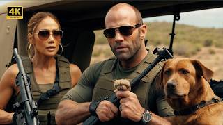 Yeni Film 2026 - Aksiyon Filmleri Türkçe Dublaj 2026 -  Yabancı Filmle