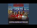 Fillmoe 2 San Jo (feat. Outlawz & Young Noble)