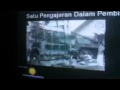 Darurat Lesson To Learn From Past