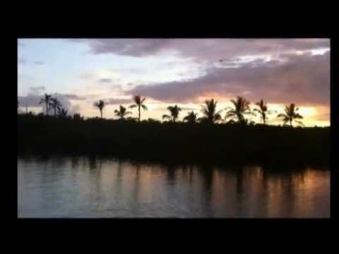 Summer in Porto 2012 (Official Trailer)