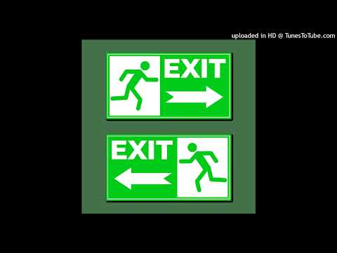 LUM!X, MOLOW - Trick Or Treat (Official Audio) (320 kbps)