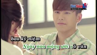 Chuyến Xe Lam Chiều Music Video