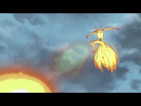 $UICIDEBOY$ – EXODUS 「AMV」 [Naruto:Shippuuden]